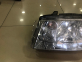 Oto Çıkma Parça / Volkswagen / Bora / Far & Stop / Sol Ön Far / Çıkma Parça 