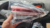 Oto Çıkma Parça / Skoda / Kodiaq / Far & Stop / Sol Arka Stop / Sıfır Parça 
