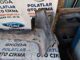 Oto Çıkma Parça / Dacia / Dokker / Tampon / Arka Tampon / Çıkma Parça 