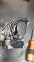 Oto Çıkma Parça / Honda / Civic / Motor / Distribütör / Çıkma Parça 