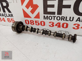 Oto Çıkma Parça / Toyota / Corolla / Motor / Eksantrik / Çıkma Parça 