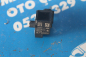 9241032-01 BMW DARBE SENSÖRÜ