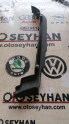 Oto Çıkma Parça / Renault / Fluence / Kaporta & Karoser / Sol Ön Çamurluk / Çıkma Parça 