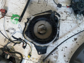 Oto Çıkma Parça / Peugeot / 206 / Oto Cam / Cam Krikosu / Çıkma Parça 