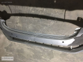 Oto Çıkma Parça / Skoda / 120 / Tampon / Ön Tampon / Çıkma Parça 