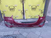 Oto Çıkma Parça / Opel / Grandland X / Tampon / Ön Tampon / Çıkma Parça 