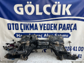 Opel Corsa D 1.2 Motor Beşiği / Travers ORJİNAL