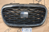 SEAT LEON FR 09-13 ÖN PANJUR 1P0853651C 9B9