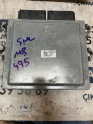 ÇIKMA FORD KUGA 2 A2C12197600Z9 MOTOR BEYNİ