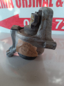 Oto Çıkma Parça / Audi / Q7 / Motor / Takozu & Kulağı / Çıkma Parça 