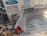 Oto Çıkma Parça / Hyundai / Accent / Tampon / Arka Tampon / Çıkma Parça 