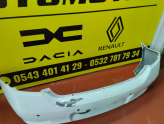 Oto Çıkma Parça / Renault / Symbol / Tampon / Arka Tampon / Çıkma Parça 