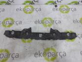 Oto Çıkma Parça / Bmw / Z Serisi / Tampon / Tampon Braketi / Çıkma Parça 
