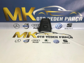 Oto Çıkma Parça / Volvo / S90 / Ayna / İç Ayna / Çıkma Parça 
