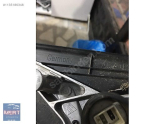 Oto Çıkma Parça / Bmw / 3 Serisi / Ayna / Sol Dış Ayna / Çıkma Parça 