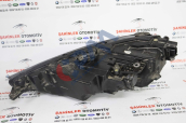 Oto Çıkma Parça / Audi / A3 / Far & Stop / Sağ Ön Far / Çıkma Parça 
