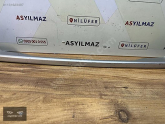 Oto Çıkma Parça / Mitsubishi / L200 / Tampon / Tampon Çıtası / Çıkma Parça 
