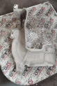 Oto Çıkma Parça / Volkswagen / Caddy / Kaporta & Karoser / Paçalık / Tozluk / Çıkma Parça 