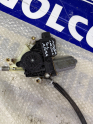 Oto Çıkma Parça / Mitsubishi / Carisma / Oto Cam / Cam Motoru / Çıkma Parça 