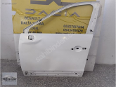 Oto Çıkma Parça / Renault / Scenic / Kaporta & Karoser / Sağ Ön Kapı / Çıkma Parça 