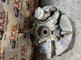 Oto Çıkma Parça / Volkswagen / Transporter / Alt Takım / Taşıyıcı / Çıkma Parça 