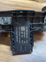Oto Çıkma Parça / Skoda / 120 / Elektrik / Sinyal Kolu / Çıkma Parça 