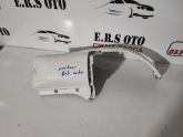 Oto Çıkma Parça / Peugeot / Partner / Tampon / Tampon Köşesi / Çıkma Parça 