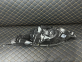 Oto Çıkma Parça / Ford / C-Max / Far & Stop / Sağ Ön Far / Çıkma Parça 