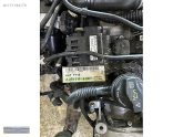 Oto Çıkma Parça / Mercedes / A Serisi / Motor / Motor (komple) / Çıkma Parça 
