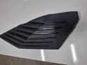 Peugeot 3008 izgara sol orjinal sıfır 9836826977