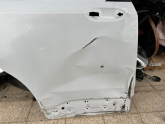 Oto Çıkma Parça / Ford / Tourneo Courier / Kaporta & Karoser / Sağ Sürgülü Kapı / Çıkma Parça 