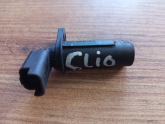 CLİO SENSÖR KUTUSU