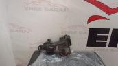 Oto Çıkma Parça / Honda / Civic / Elektrik / Kontak Seti / Çıkma Parça 