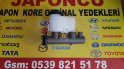 Oto Çıkma Parça / Toyota / RAV4 / Fren / Fren Merkezi / Sıfır Parça 