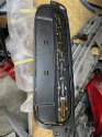 Oto Çıkma Parça / Citroen / C3 / Tampon / Orta Izgara / Çıkma Parça 