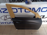 Oto Çıkma Parça / Hyundai / Kona / Kaporta & Karoser / Sağ Ön Kapı / Yan Sanayi 