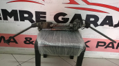 Oto Çıkma Parça / Peugeot / Partner / Direksiyon / Direksiyon Kutusu / Çıkma Parça 