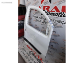 Oto Çıkma Parça / Fiat / Fiorino / Kaporta & Karoser / Sol Ön Kapı / Çıkma Parça 