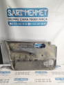 Oto Çıkma Parça / Opel / Corsa / Koltuk & Döşeme / Kapı Döşemesi / Çıkma Parça 