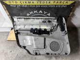 Oto Çıkma Parça / Volvo / S40 / Koltuk & Döşeme / Kapı Döşemesi / Çıkma Parça 