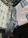 Oto Çıkma Parça / Skoda / Yeti / Tampon / Orta Izgara / Çıkma Parça 