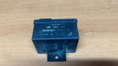 Oto Çıkma Parça / Fiat / Doblo / Elektrik / Röle / Çıkma Parça 