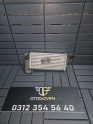 Oto Çıkma Parça / Ford / Focus / Radyatör / İntercooler / Çıkma Parça 