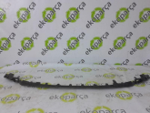 Oto Çıkma Parça / Bmw / 5 Serisi / Tampon / Tampon Demiri / Çıkma Parça 