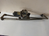 Oto Çıkma Parça / Renault / Kangoo / Oto Cam / Cam Motoru / Çıkma Parça 