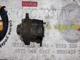 Oto Çıkma Parça / Renault / Kangoo / Elektrik / Şarj Dinamosu / Çıkma Parça 