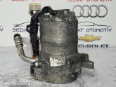 Oto Çıkma Parça / Volvo / XC90 / Klima / Klima Kompresörü / Çıkma Parça 