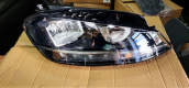 GOLF 7.5 SAG FAR SIFIR 5G1941006d