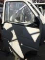 Oto Çıkma Parça / Volkswagen / Transporter / Koltuk & Döşeme / Kapı Döşemesi / Çıkma Parça 