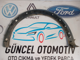 Oto Çıkma Parça / Ford / Puma / Kaporta & Karoser / Dodik / Çıkma Parça 